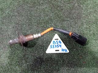 Запчасть датчик кислородный SUBARU Outback 2014