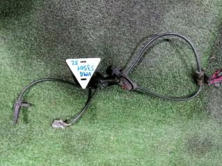 Запчасть датчик abs передний левый передний левый SUBARU LEVORG 2014