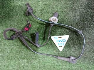 Запчасть датчик abs передний левый передний левый HONDA JADE 2015