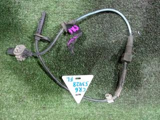 Запчасть датчик abs передний левый передний левый HONDA ACCORD 2013