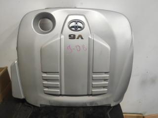 Крышка двигателя TOYOTA CROWN 2006