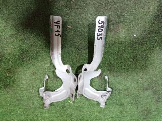 Запчасть петли капота NISSAN JUKE 2011