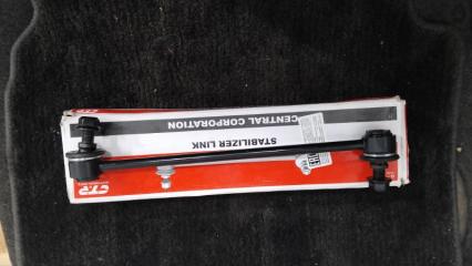 Стойка стабилизатора (Линка) передняя