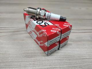 Свеча зажигания TOYOTA