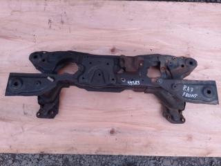 Балка передняя передняя Honda ODYSSEY 2002