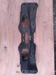 Балка передняя передняя SUBARU FORESTER 2015