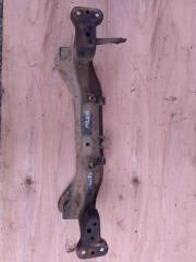 Балка передняя передняя MITSUBISHI PAJERO IO 2002