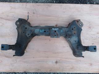 Балка передняя передняя FORD ESCAPE 2003