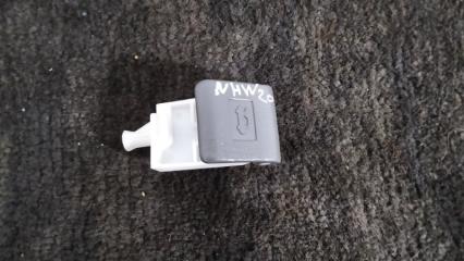 Ручка открывания капота TOYOTA PRIUS 2009