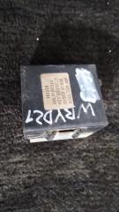 Реле NISSAN TERRANO 1993