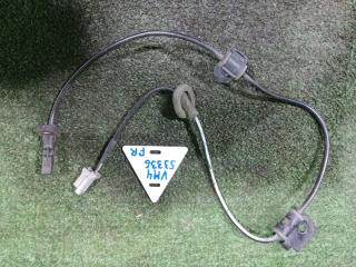 Запчасть датчик abs передний правый передний правый SUBARU LEVORG 2015