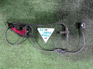 Запчасть датчик abs передний правый передний правый TOYOTA TANK 2016