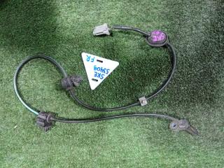 Запчасть датчик abs передний правый передний правый SUBARU FORESTER 2019