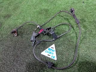 Запчасть датчик abs передний правый передний правый TOYOTA AQUA 2018