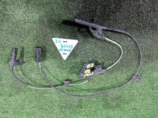 Датчик abs передний правый передний правый TOYOTA PRIUS 2011