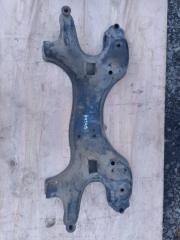 Балка передняя передняя TOYOTA ALLION 2004