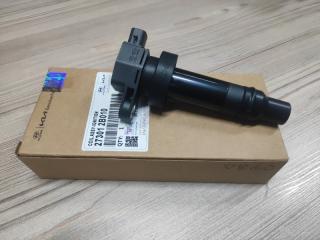 Запчасть катушка зажигания Hyundai-Kia