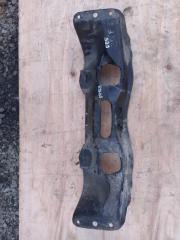 Балка передняя передняя SUBARU LEGACY B4 1999