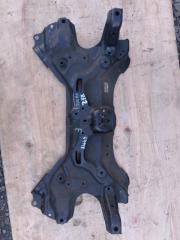 Балка передняя передняя HONDA INSIGHT 2009