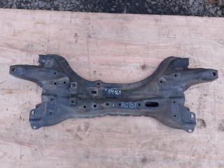 Запчасть балка передняя передняя HONDA MOBILIO 2002