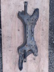 Балка передняя передняя TOYOTA SUCCEED 2003