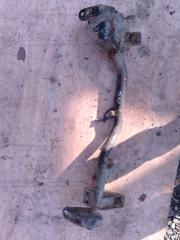 Запчасть балка передняя передняя MITSUBISHI PAJERO IO 2002