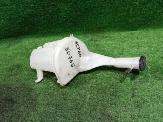 Бачок стеклоомывателя TOYOTA IST 2002