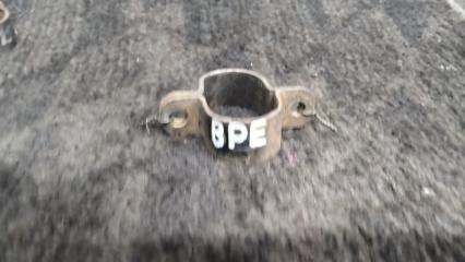 Скоба стабилизатора передняя SUBARU OUTBACK 2004