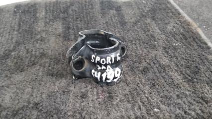 Скоба стабилизатора задняя Kia Sportage 2011