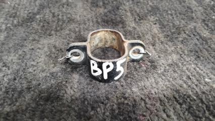 Скоба стабилизатора передняя SUBARU LEGACY 2007