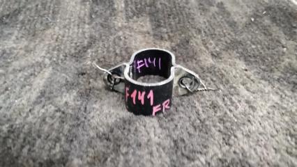 Скоба стабилизатора передняя TOYOTA COROLLA FIELDER 2009