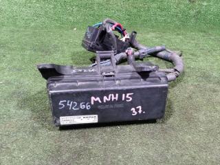 Запчасть блок предохранителей TOYOTA ALPHARD 2006