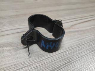 Скоба стабилизатора передняя TOYOTA COROLLA AXIO 2011