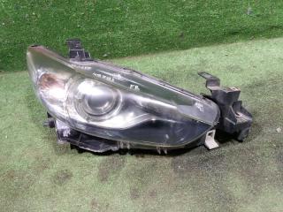 Фара правая MAZDA MAZDA6 2017