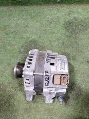 Генератор MAZDA MAZDA6 2017