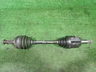 Привод передний левый передний левый TOYOTA VISTA 1994 контрактная Привод передний левый передний левый TOYOTA VISTA 1994