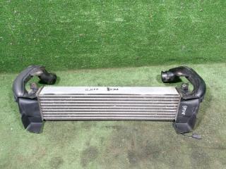 Интеркулер MAZDA MAZDA6 2017