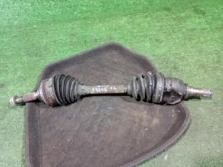 Привод передний левый передний левый TOYOTA CORONA PREMIO 1996 Б/У Привод передний левый передний левый TOYOTA CORONA PREMIO 1996