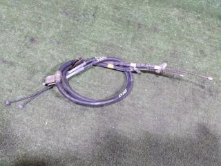 Запчасть трос ручника TOYOTA NADIA 2000