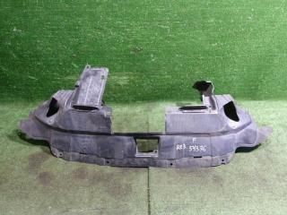 Защита двигателя HONDA CR-V 2007