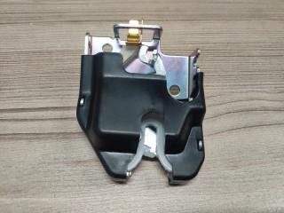 Замок крышки багажника HONDA CIVIC FERIO 2005