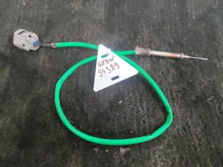 Датчик MITSUBISHI Eclipse Cross 2019