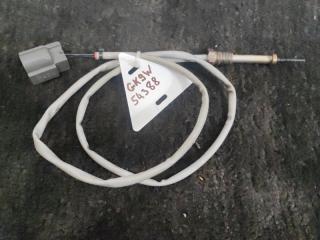 Датчик MITSUBISHI Eclipse Cross 2019