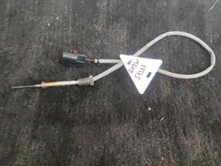 Датчик MITSUBISHI Eclipse Cross 2019