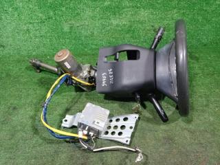Запчасть рулевая колонка TOYOTA WISH 2009
