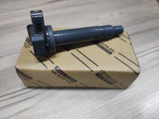 Запчасть катушка зажигания TOYOTA Mark II