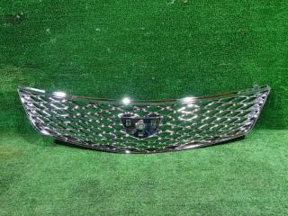 Решетка радиатора TOYOTA ALLION 2009