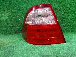 Фонарь задний левый задний левый TOYOTA COROLLA 2005