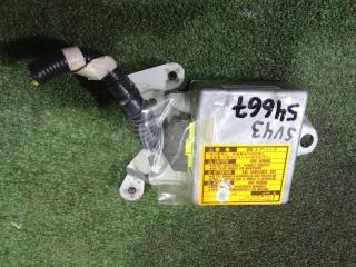 Блок управления airbag TOYOTA CAMRY 1997