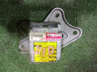 Запчасть блок управления airbag TOYOTA CORONA PREMIO 1997